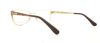 Picture of Jimmy Choo Eyeglasses 57