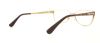 Picture of Jimmy Choo Eyeglasses 57