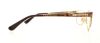 Picture of Jimmy Choo Eyeglasses 57
