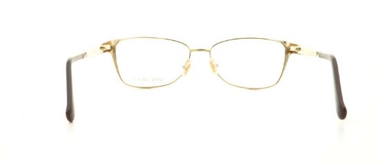 Picture of Jimmy Choo Eyeglasses 57