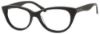 Picture of Jimmy Choo Eyeglasses 60