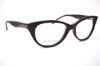 Picture of Jimmy Choo Eyeglasses 60