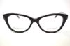 Picture of Jimmy Choo Eyeglasses 60