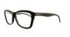 Picture of Jimmy Choo Eyeglasses 61