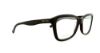 Picture of Jimmy Choo Eyeglasses 61