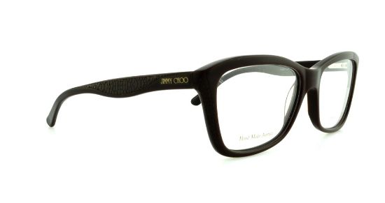 Picture of Jimmy Choo Eyeglasses 61