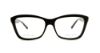 Picture of Jimmy Choo Eyeglasses 61