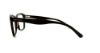 Picture of Jimmy Choo Eyeglasses 61