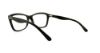 Picture of Jimmy Choo Eyeglasses 61