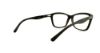 Picture of Jimmy Choo Eyeglasses 61