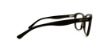 Picture of Jimmy Choo Eyeglasses 61