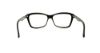 Picture of Jimmy Choo Eyeglasses 61