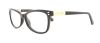Picture of Jimmy Choo Eyeglasses 64