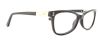 Picture of Jimmy Choo Eyeglasses 64