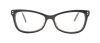Picture of Jimmy Choo Eyeglasses 64