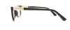 Picture of Jimmy Choo Eyeglasses 64