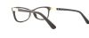 Picture of Jimmy Choo Eyeglasses 64