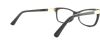 Picture of Jimmy Choo Eyeglasses 64
