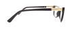 Picture of Jimmy Choo Eyeglasses 64
