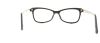Picture of Jimmy Choo Eyeglasses 64