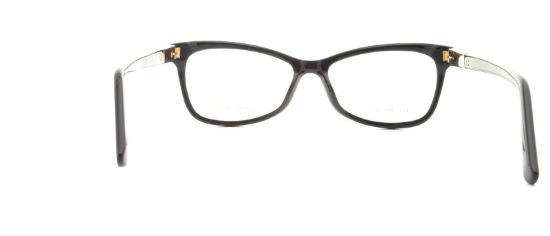 Picture of Jimmy Choo Eyeglasses 64