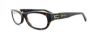 Picture of Jimmy Choo Eyeglasses 67