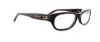 Picture of Jimmy Choo Eyeglasses 67