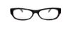 Picture of Jimmy Choo Eyeglasses 67