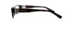 Picture of Jimmy Choo Eyeglasses 67