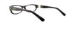 Picture of Jimmy Choo Eyeglasses 67