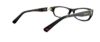 Picture of Jimmy Choo Eyeglasses 67