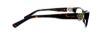 Picture of Jimmy Choo Eyeglasses 67