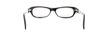 Picture of Jimmy Choo Eyeglasses 67