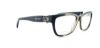 Picture of Jimmy Choo Eyeglasses 67