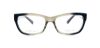 Picture of Jimmy Choo Eyeglasses 67