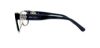 Picture of Jimmy Choo Eyeglasses 67