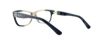 Picture of Jimmy Choo Eyeglasses 67