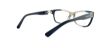 Picture of Jimmy Choo Eyeglasses 67