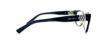 Picture of Jimmy Choo Eyeglasses 67