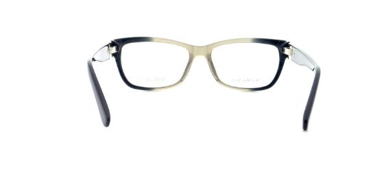 Picture of Jimmy Choo Eyeglasses 67