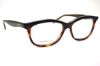 Picture of Jimmy Choo Eyeglasses 69