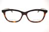 Picture of Jimmy Choo Eyeglasses 69