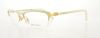 Picture of Jimmy Choo Eyeglasses 70