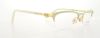 Picture of Jimmy Choo Eyeglasses 70