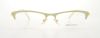 Picture of Jimmy Choo Eyeglasses 70