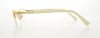 Picture of Jimmy Choo Eyeglasses 70