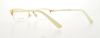 Picture of Jimmy Choo Eyeglasses 70