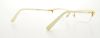 Picture of Jimmy Choo Eyeglasses 70