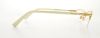 Picture of Jimmy Choo Eyeglasses 70