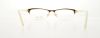 Picture of Jimmy Choo Eyeglasses 70